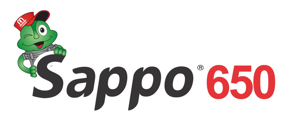 Anauger 650 5G