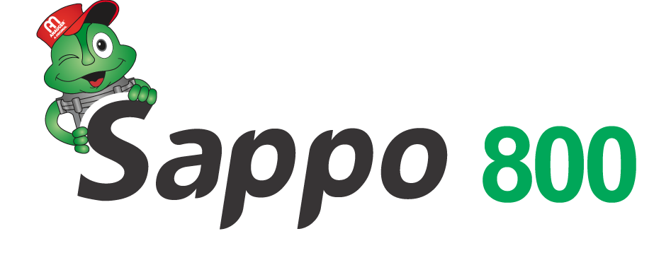 Anauger 800 5G