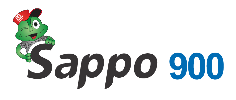 Anauger 900 5G