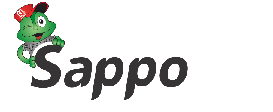 Anauger Sappo 5G