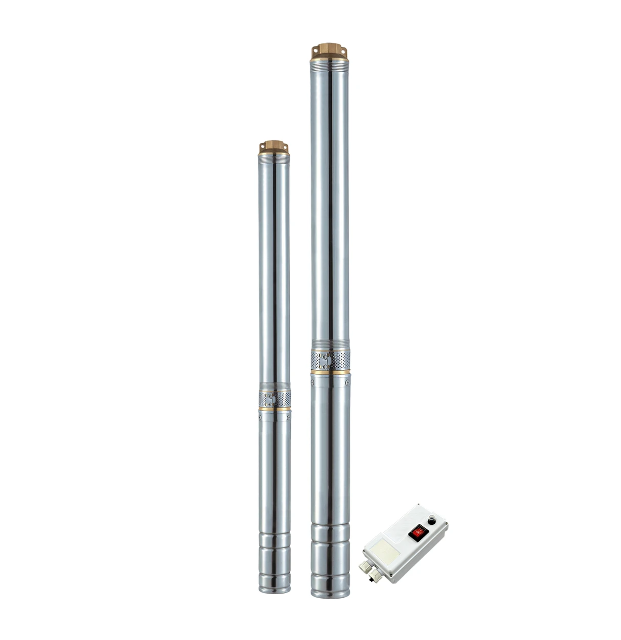 Dancor 2-SL-18 1CV