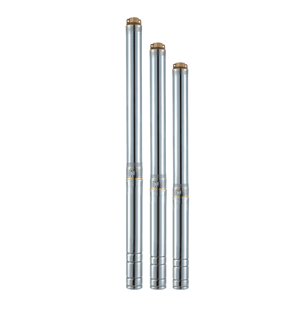Dancor DS-4 1010