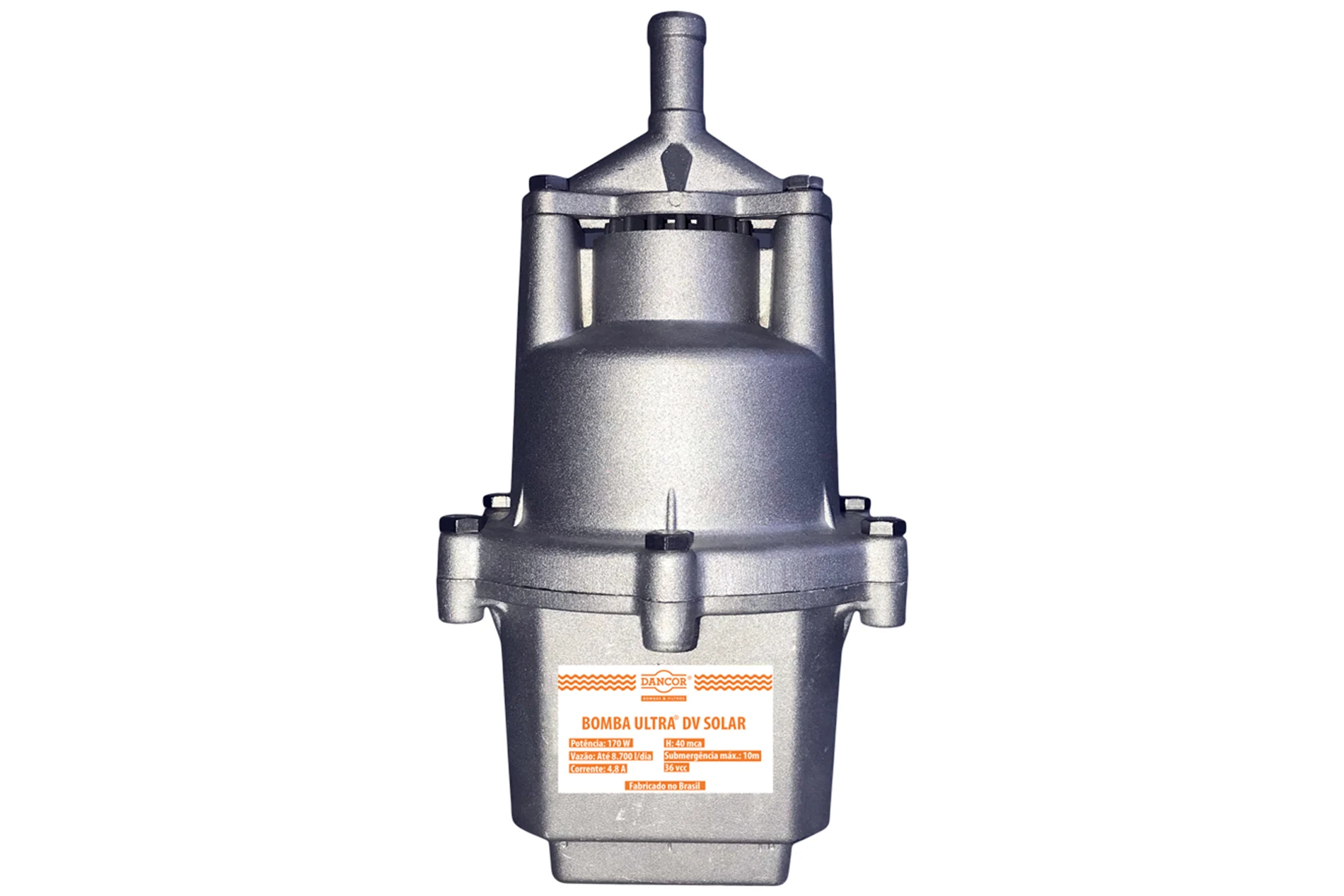 Dancor Ultra DV 700